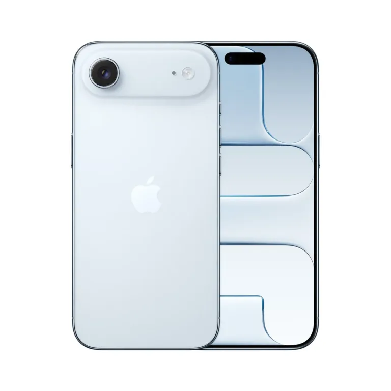 Apple iPhone Air MG2P4HX/A 6,5