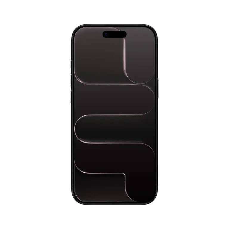 Apple iPhone Air MG2W4HX/A 1TB must 6,5