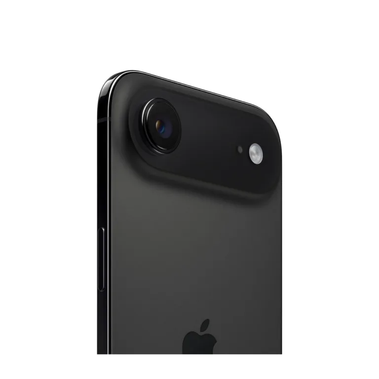 Apple iPhone Air MG2W4HX/A 1TB must 6,5