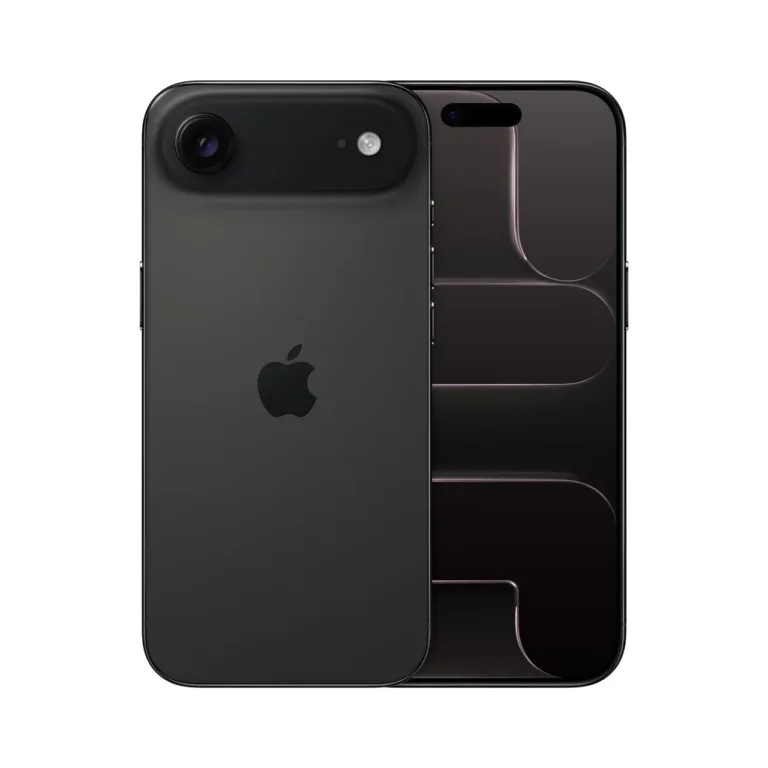 Apple iPhone Air MG2W4HX/A 1TB must 6,5