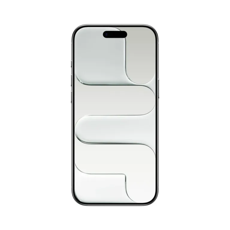 Apple iPhone Air MG2X4HX/A 6,5