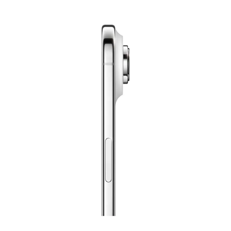 Apple iPhone Air MG2X4HX/A 6,5