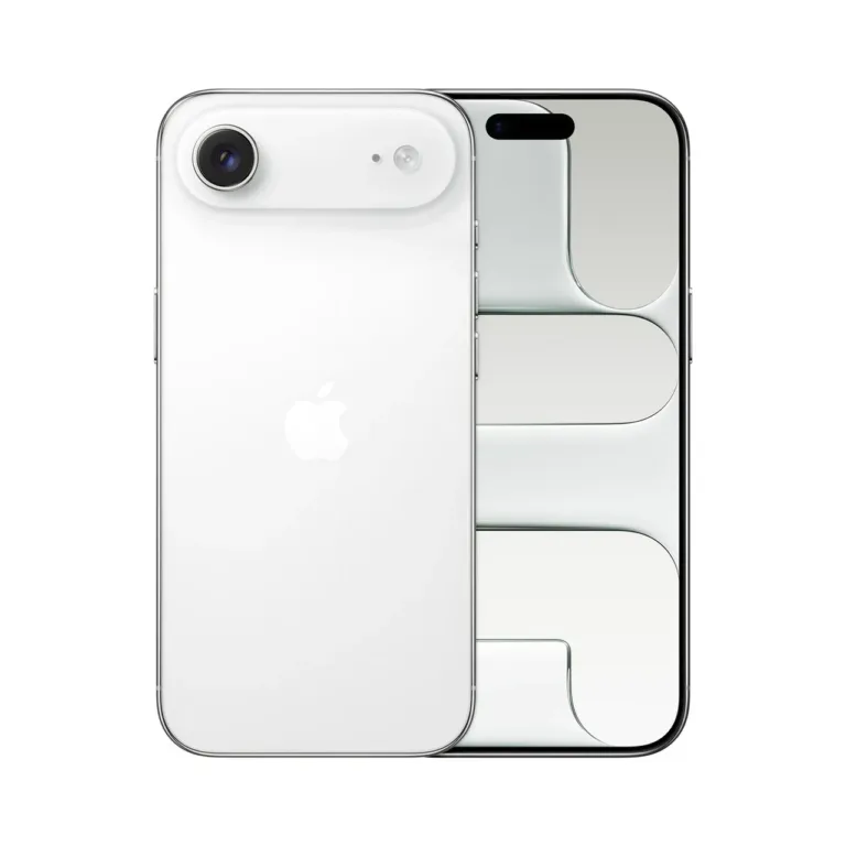 Apple iPhone Air MG2X4HX/A 6,5