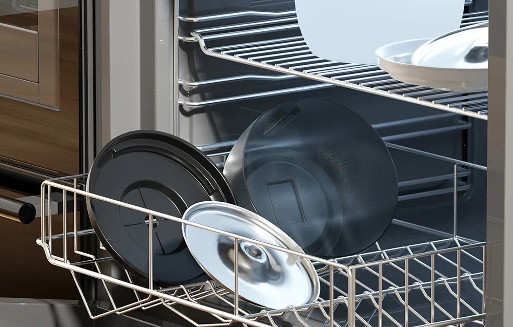 Toidukordade ajastamine rakenduses; kuni 10 söögikorda päevas