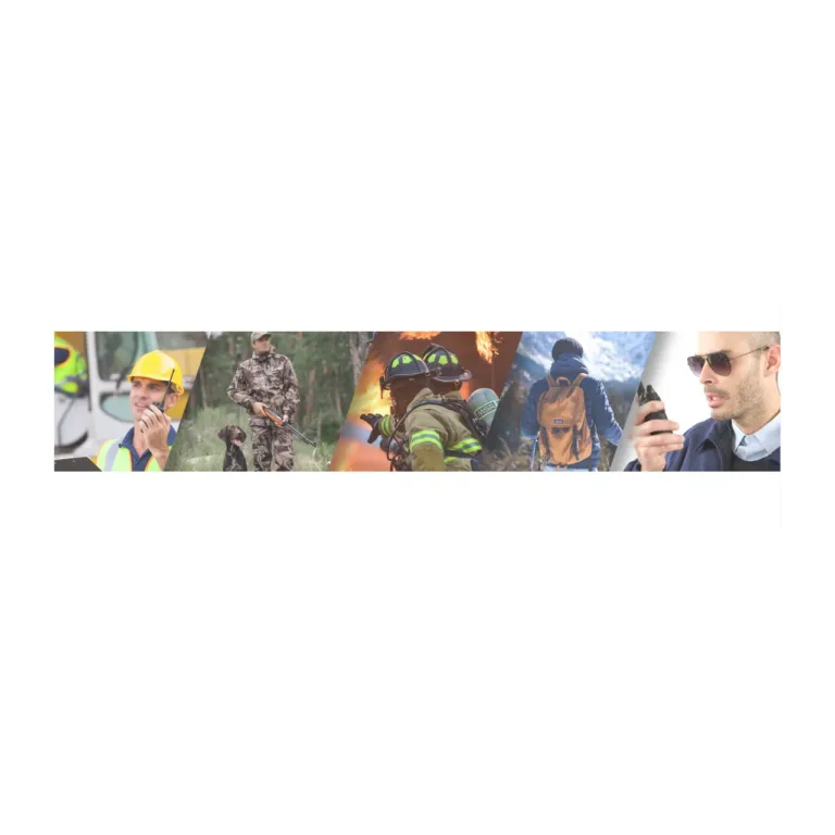 Baofeng BF-T25E 2 tk rohelised PMR walkie-talkie’d lastele, 16 kanalit, 10 km, 1400mAh Li-Ion akudega