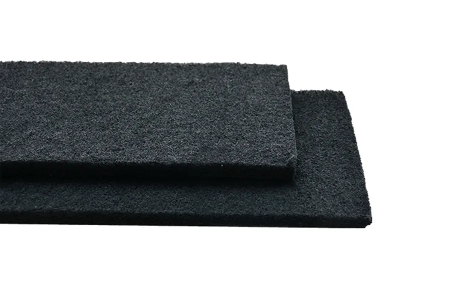 Catlink Scooper aktiivsöe asendusfiltrid 2 tk (CL-LBPC-01) – 2