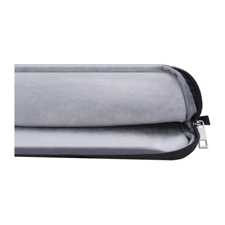 Defender CHIC 26087 hall 15,6″ (39,6 cm) polüestrist sülearvutikott toplaoder eemaldatava õlarihma ja esitaskuga – 7