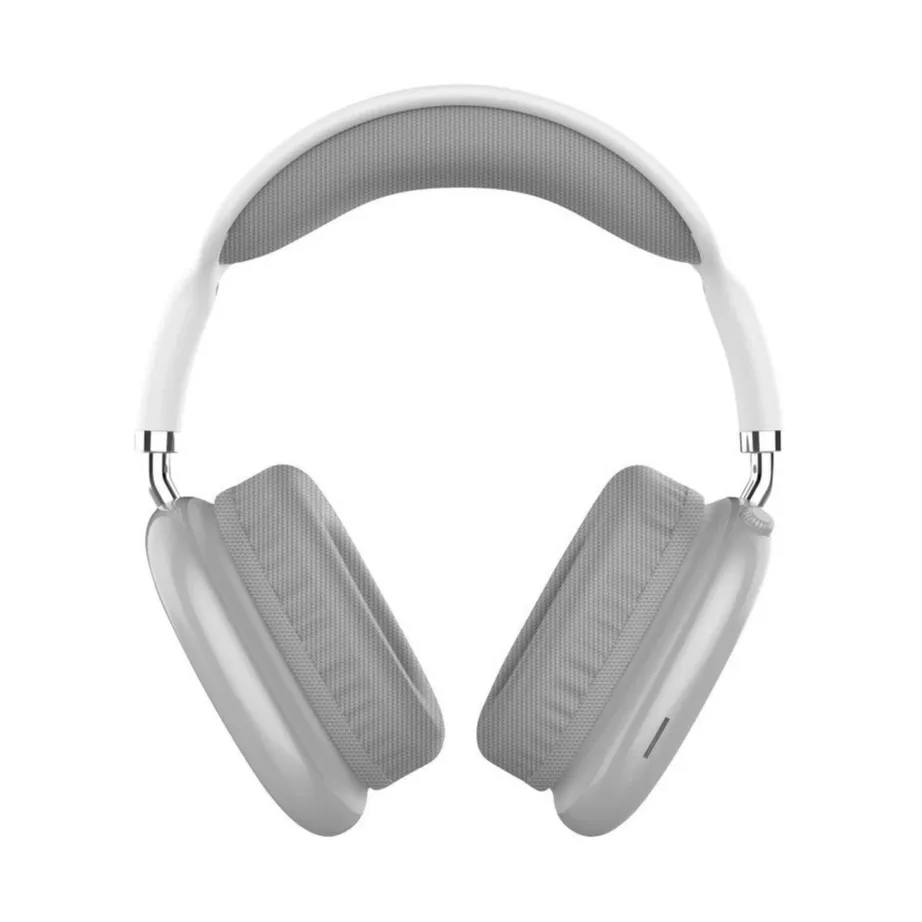 Defender FreeMotion B645 juhtmevabad binauraalsed kõrvaklapid, Bluetooth, USB-C, AUX, 20–20000 Hz, hall – 2