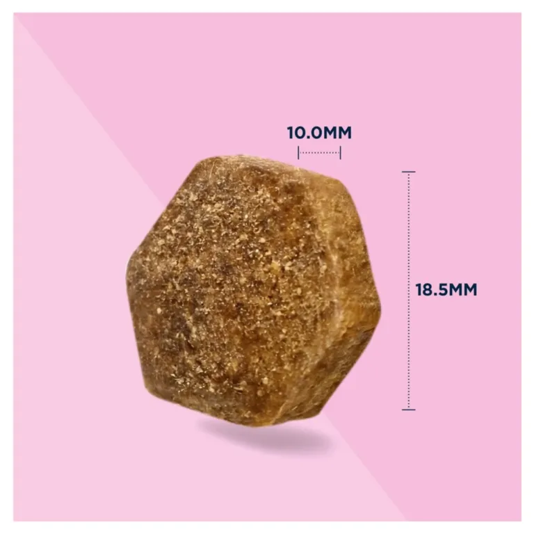 EUKANUBA Adult L/XL 15kg kana kuivtoit suurtele ja hiiglaslikele koertele liigeste ja hammaste toetamiseks