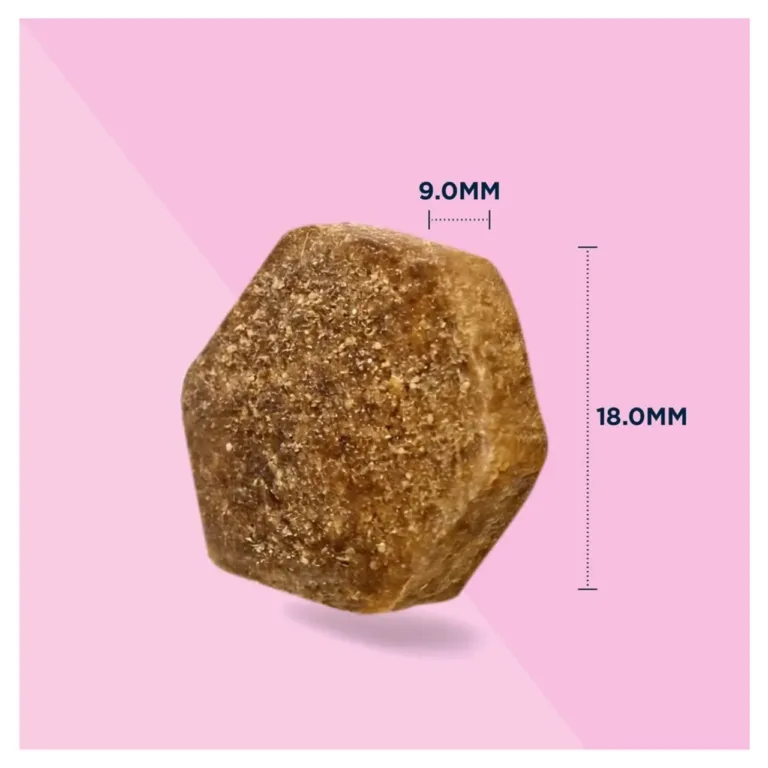 EUKANUBA Adult Lamb & Rice 12kg kuivtoit suurtele ja hiiglaslikele täiskasvanud koertele