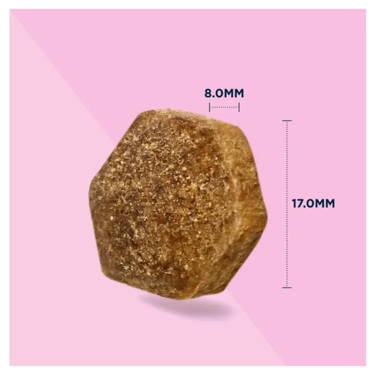 Eukanuba Senior L/XL 12 kg lambaliha ja riisiga kuivtoit suurtele eakatele koertele