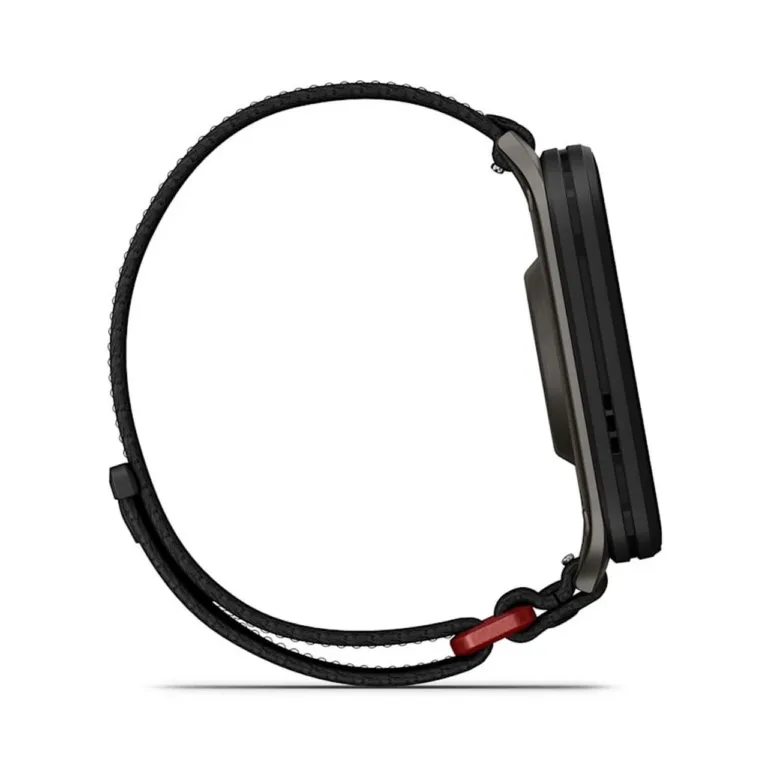 Garmin Venu Sq 2 Music 2