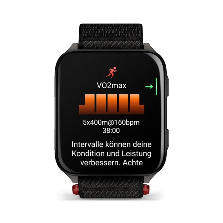 Garmin Venu Sq 2 Music 2