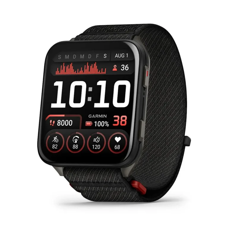 Garmin Venu Sq 2 Music 2