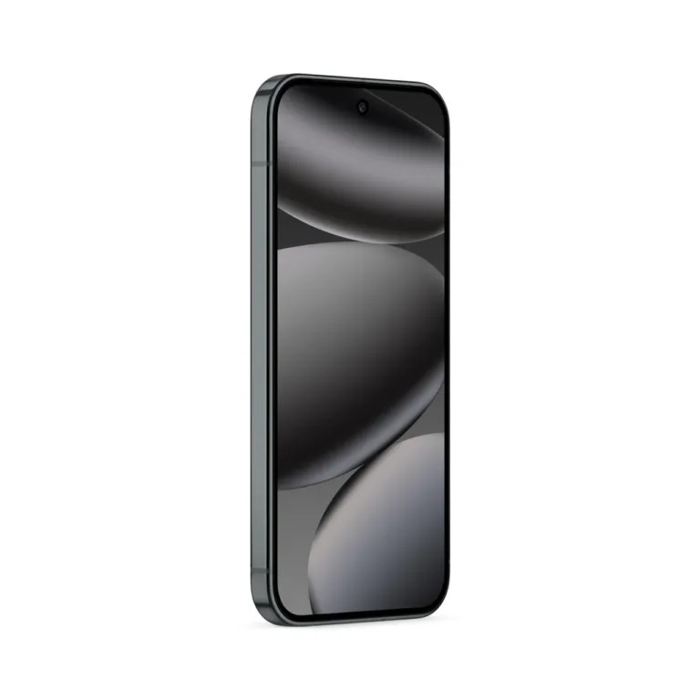 Google Pixel 10 Pro XL 6,8
