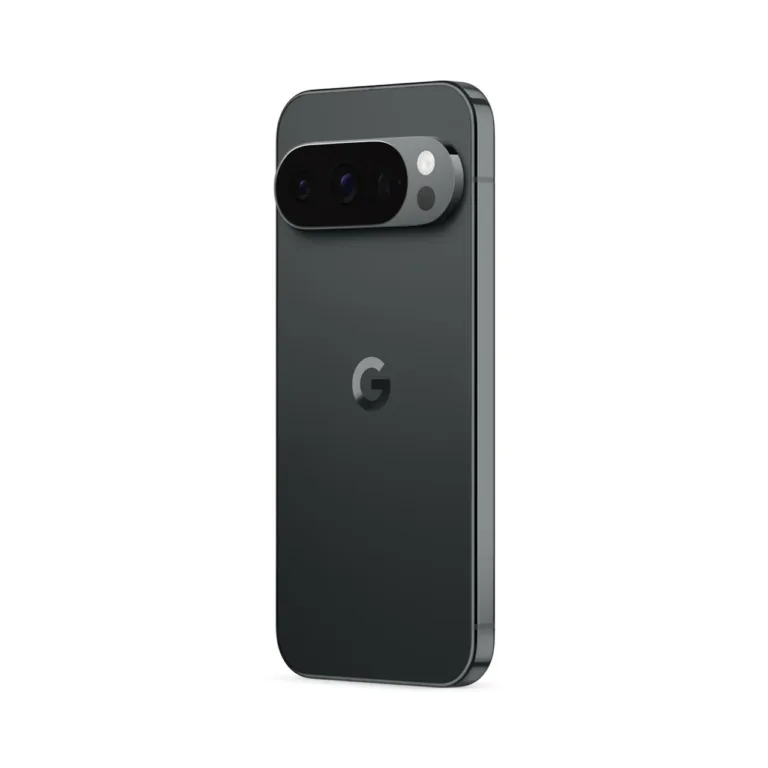 Google Pixel 10 Pro XL 6,8