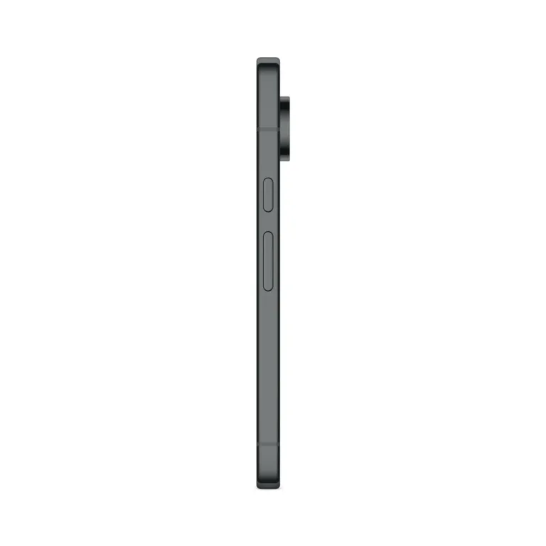 Google Pixel 10 Pro XL 6,8