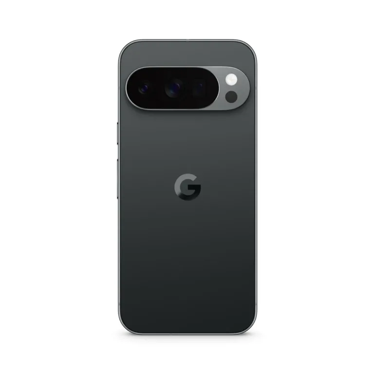 Google Pixel 10 Pro XL 6,8
