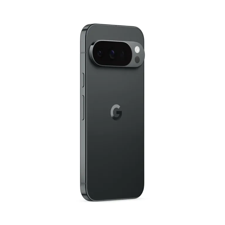 Google Pixel 10 Pro XL 6,8