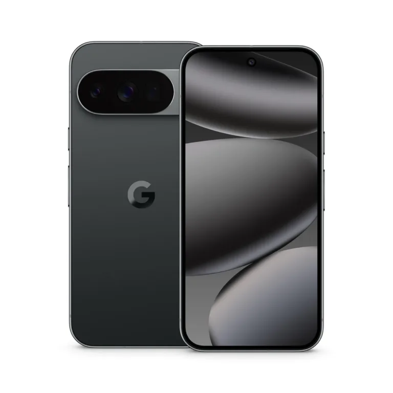 Google Pixel 10 Pro XL 6,8