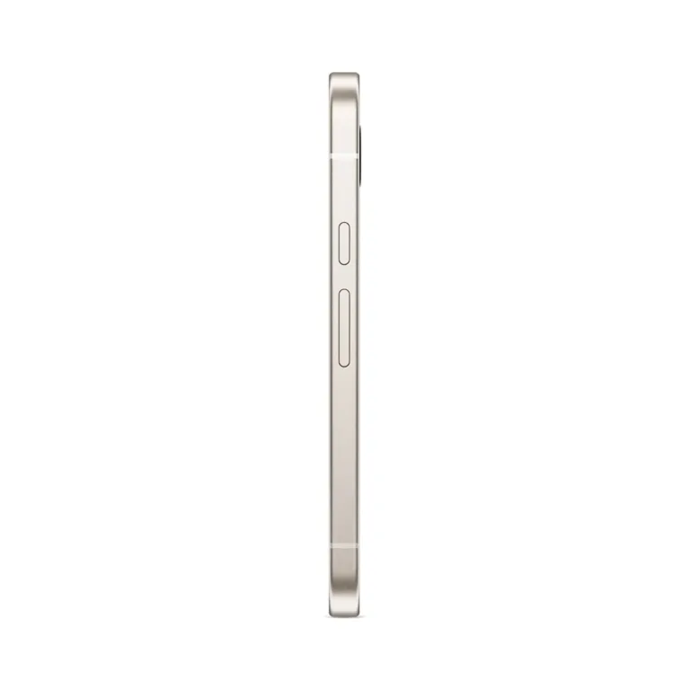 Google Pixel 9a 6,3