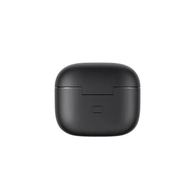 Havit TW958 Pro TWS juhtmevabad in-ear kõrvaklapid, ANC, Bluetooth 5.3, must, 7 h, IPX4