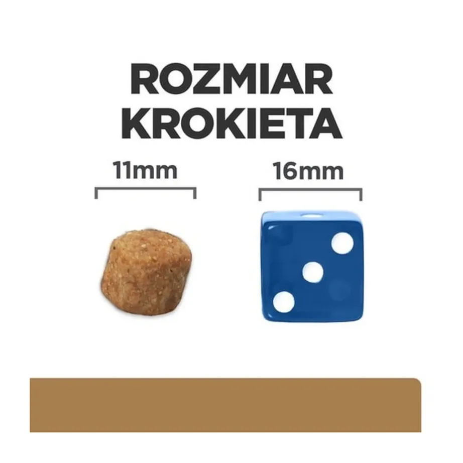 Hill’s Prescription Diet j/d Canine 12 kg kanaliha kuivtoit liigeste toetuseks täiskasvanud koertele – 4