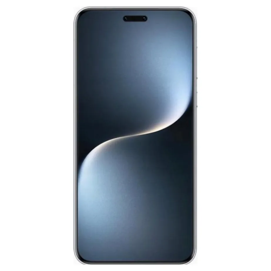 Honor Magic7 Pro 12GB/512GB 6.8″ 5G Dual SIM Android 15 Lunar Shadow Grey OLED nutitelefon IP68/IP69 – 6