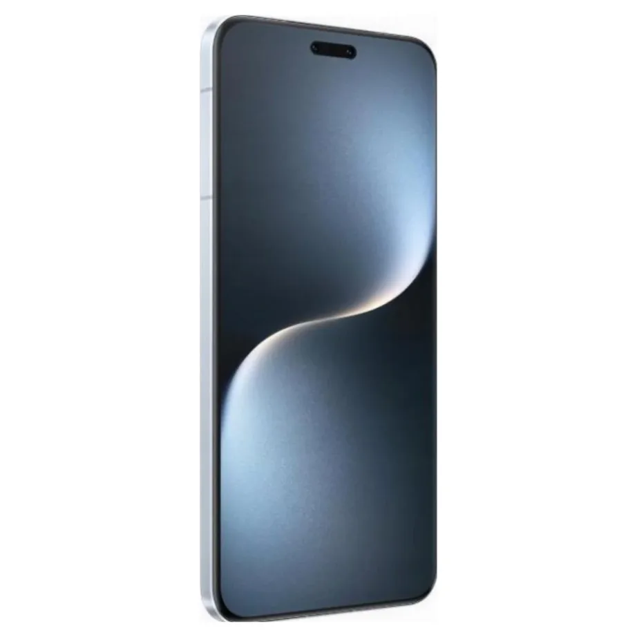 Honor Magic7 Pro 12GB/512GB 6.8″ 5G Dual SIM Android 15 Lunar Shadow Grey OLED nutitelefon IP68/IP69 – 7