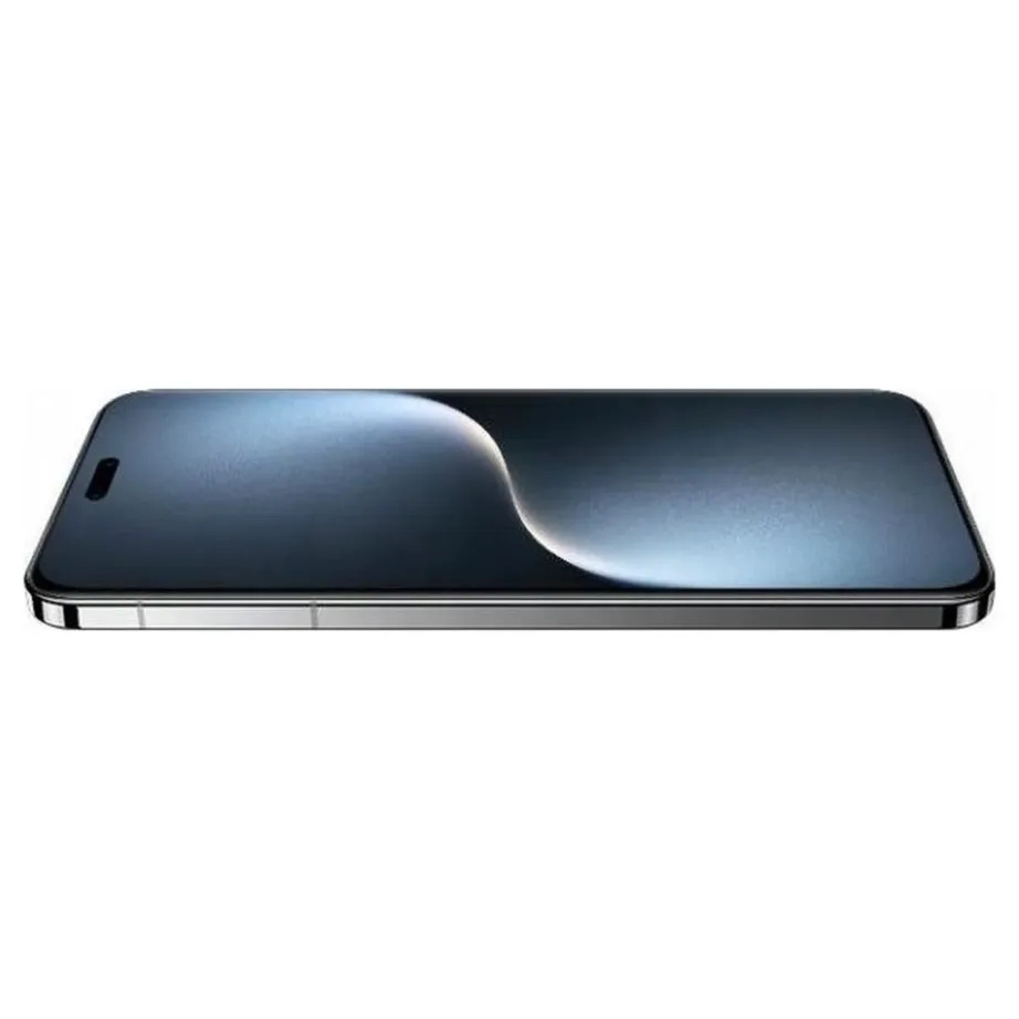 Honor Magic7 Pro 6.8″ 5G Dual SIM 12GB/512GB must IP68/IP69 nutitelefon, Snapdragon 8 Elite, 5270mAh, Android 15 – 10