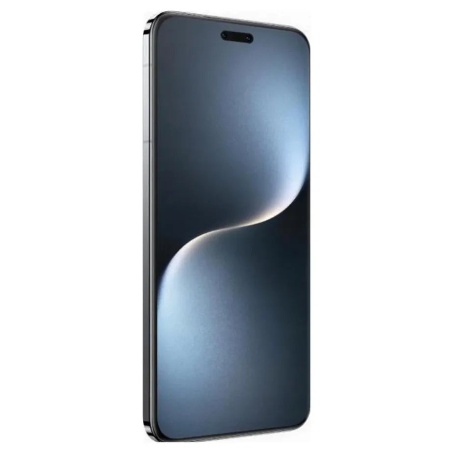 Honor Magic7 Pro 6.8″ 5G Dual SIM 12GB/512GB must IP68/IP69 nutitelefon, Snapdragon 8 Elite, 5270mAh, Android 15 – 4