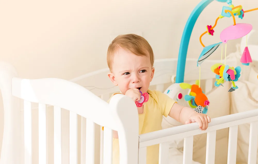 Kahepoolne heli ja helituvastus