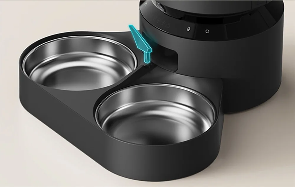 Seadet saab jagada kuni viie kasutaja vahel