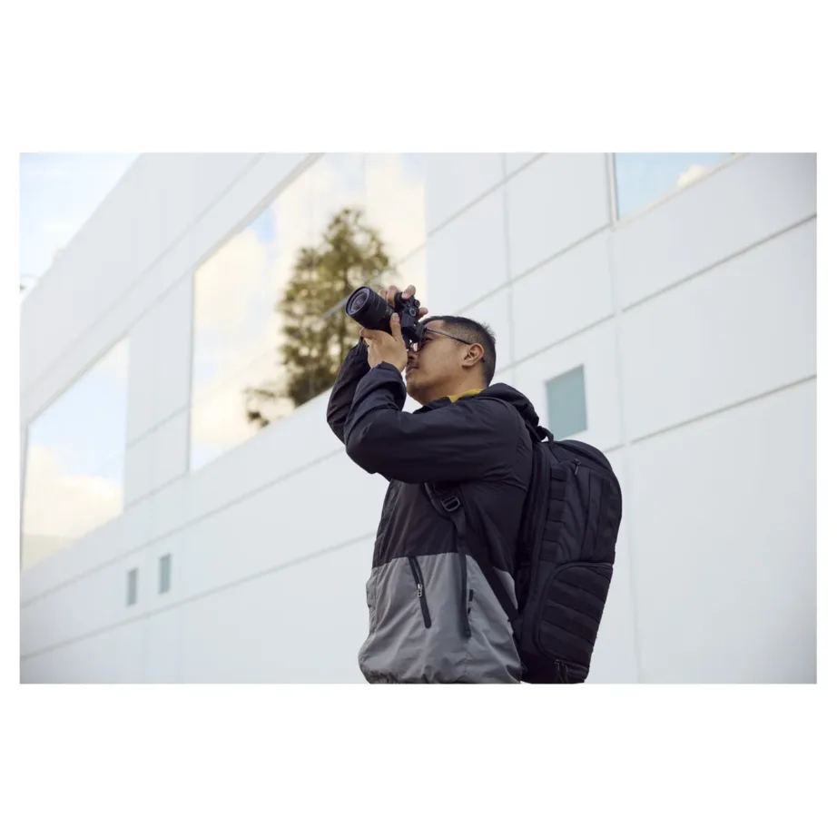 Kingston Canvas Go! Plus SDG4/256GB 256GB SDXC mälukaart UHS-I U3 V30, 200MB/s lugemine, 160MB/s kirjutamine, must – 5