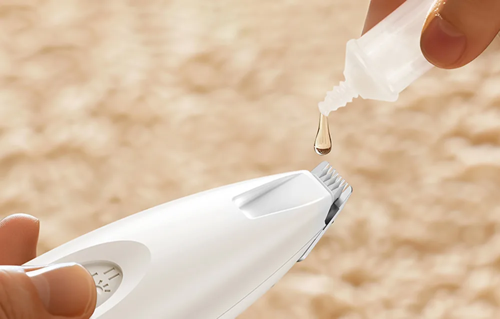 LED‑valgusti täpseks lõikuseks, komplektis teraõli