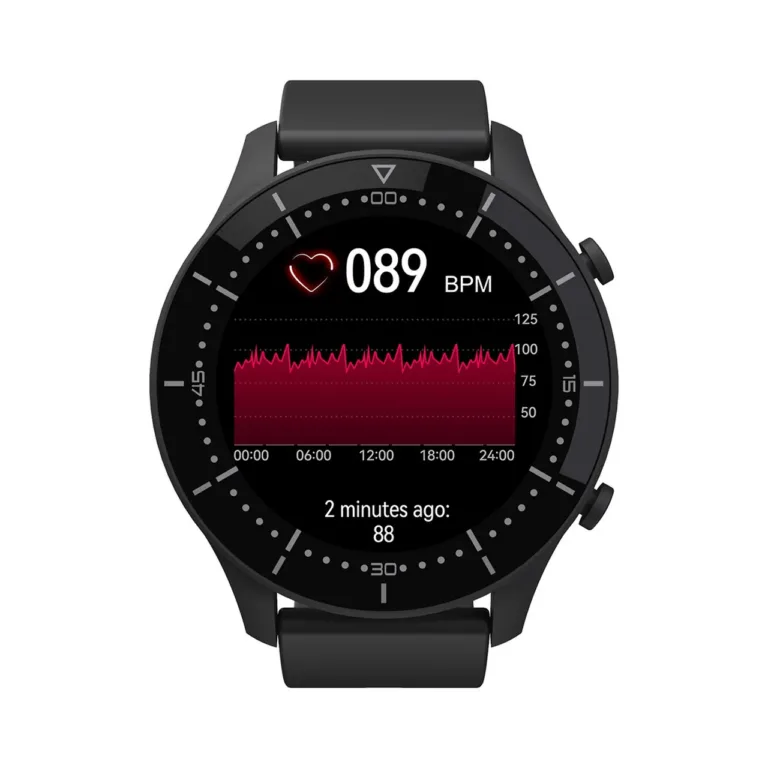 Media-Tech ACTIVEBAND GENUA MT870 must 1,3