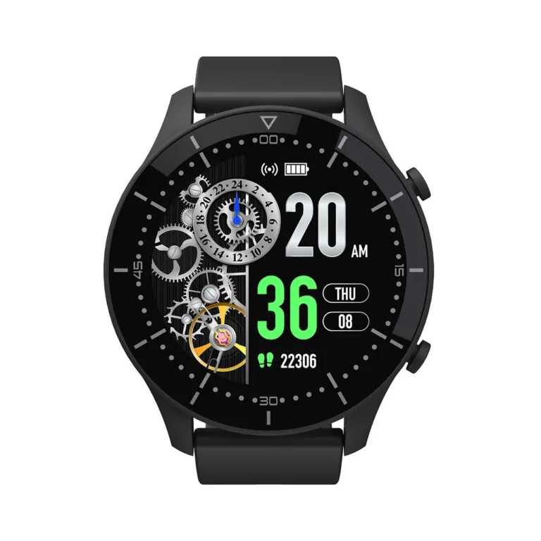 Media-Tech ACTIVEBAND GENUA MT870 must 1,3