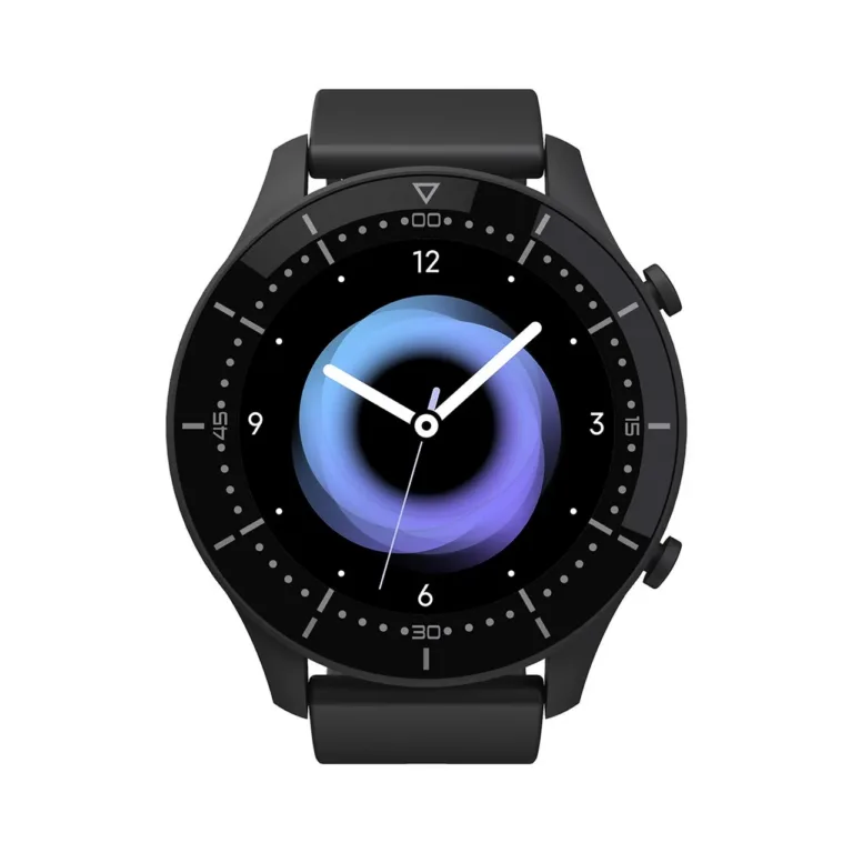 Media-Tech ACTIVEBAND GENUA MT870 must 1,3
