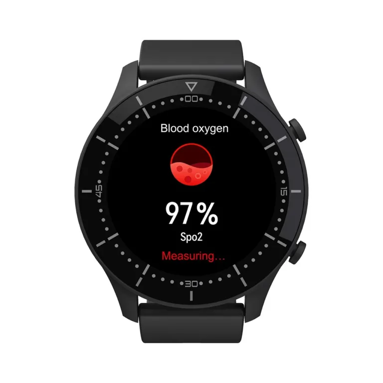 Media-Tech ACTIVEBAND GENUA MT870 must 1,3