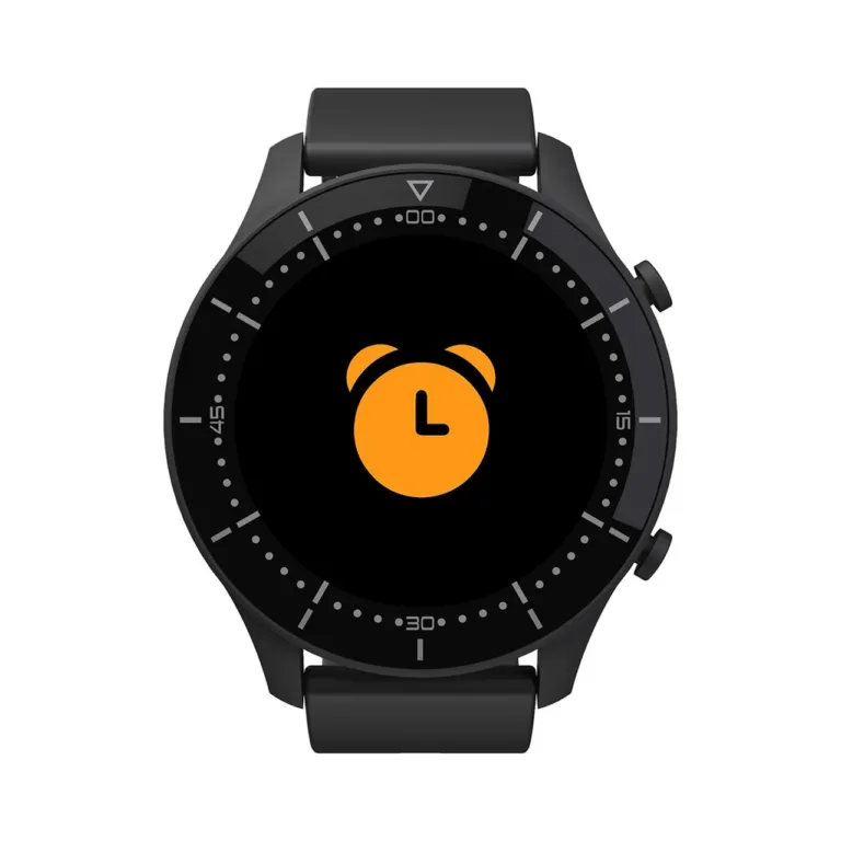 Media-Tech ACTIVEBAND GENUA MT870 must 1,3