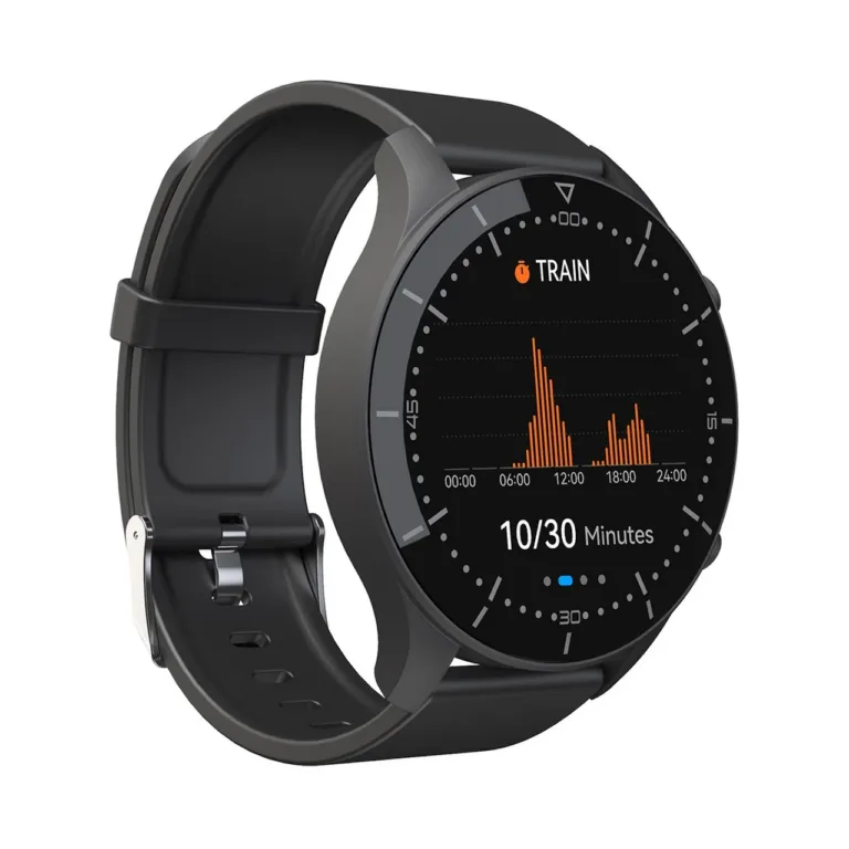 Media-Tech ACTIVEBAND GENUA MT870 must 1,3