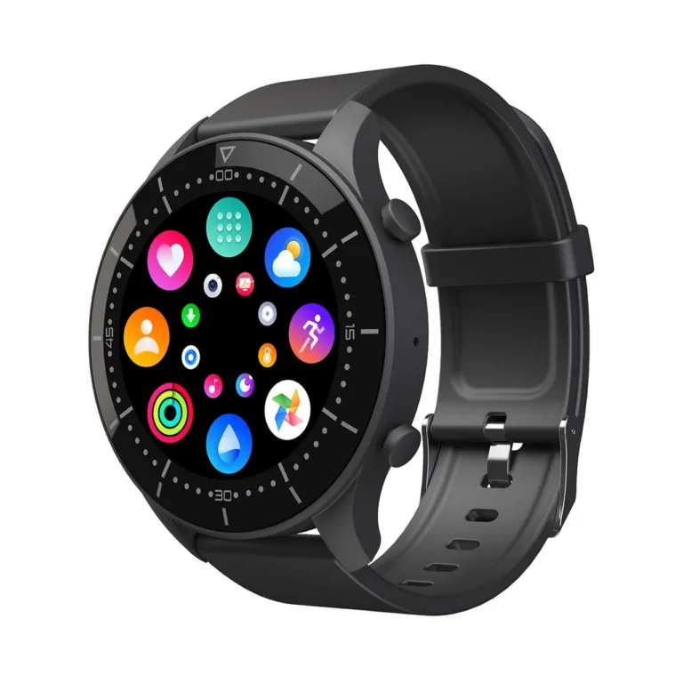 Media-Tech ACTIVEBAND GENUA MT870 must 1,3