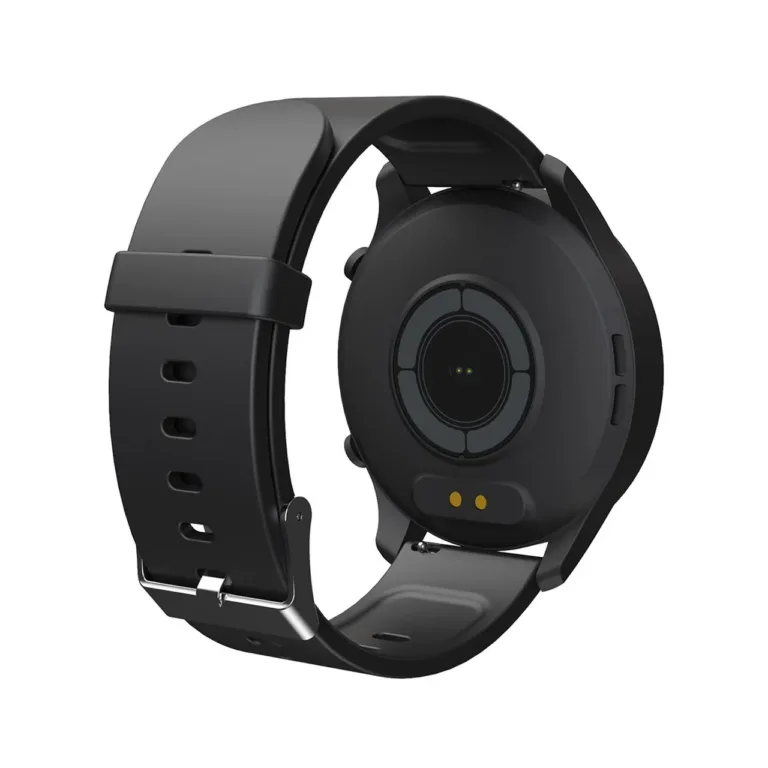 Media-Tech ACTIVEBAND GENUA MT870 must 1,3