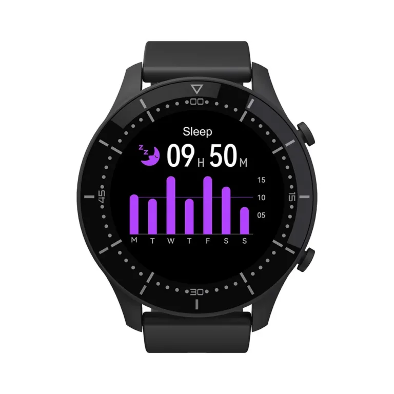 Media-Tech ACTIVEBAND GENUA MT870 must 1,3