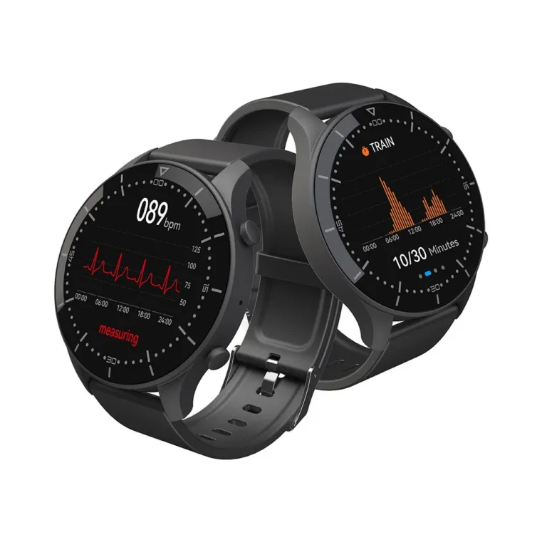 Media-Tech ACTIVEBAND GENUA MT870 must 1,3