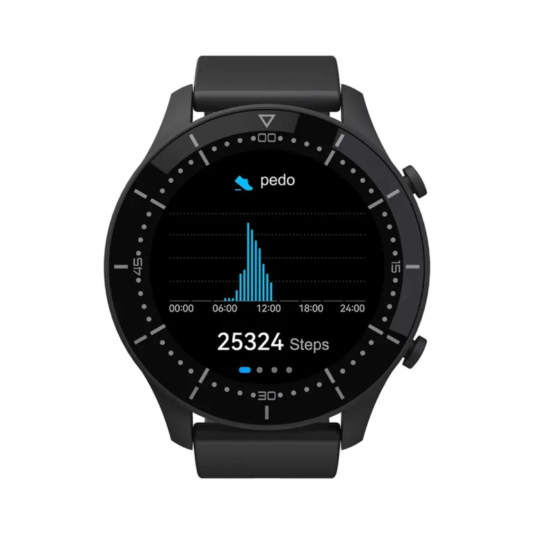 Media-Tech ACTIVEBAND GENUA MT870 must 1,3