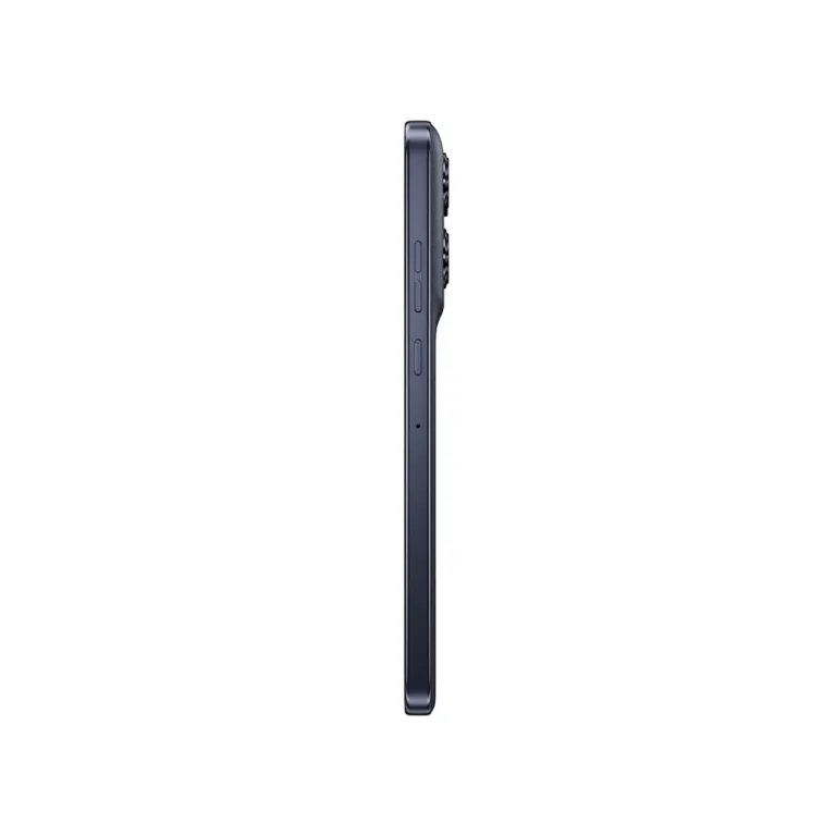 Motorola Edge 50 Neo PB310009PL 6,36