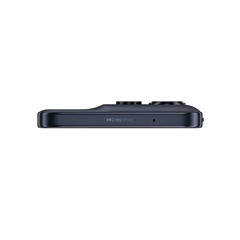 Motorola Edge 50 Neo PB310009PL 6,36