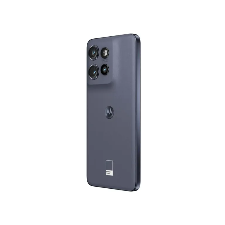 Motorola Edge 50 Neo PB310009PL 6,36