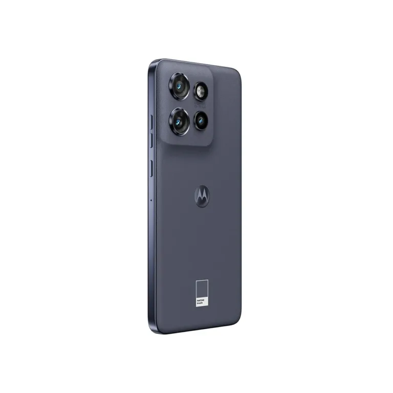 Motorola Edge 50 Neo PB310009PL 6,36